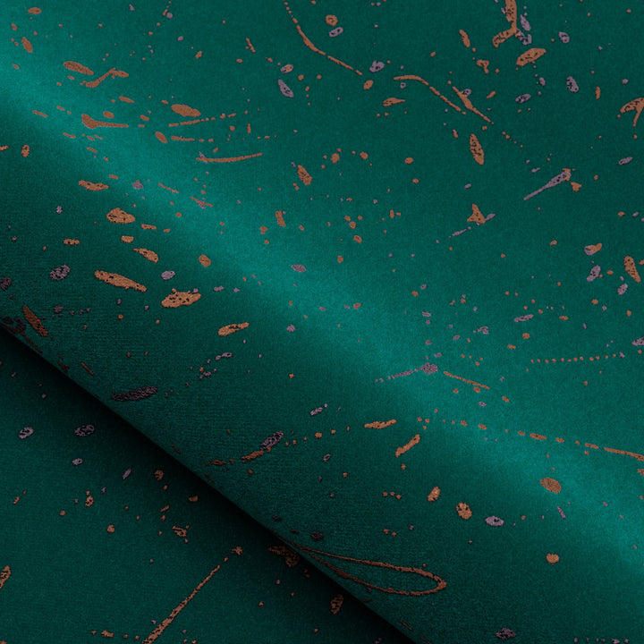 Velours Fever - 10814_67