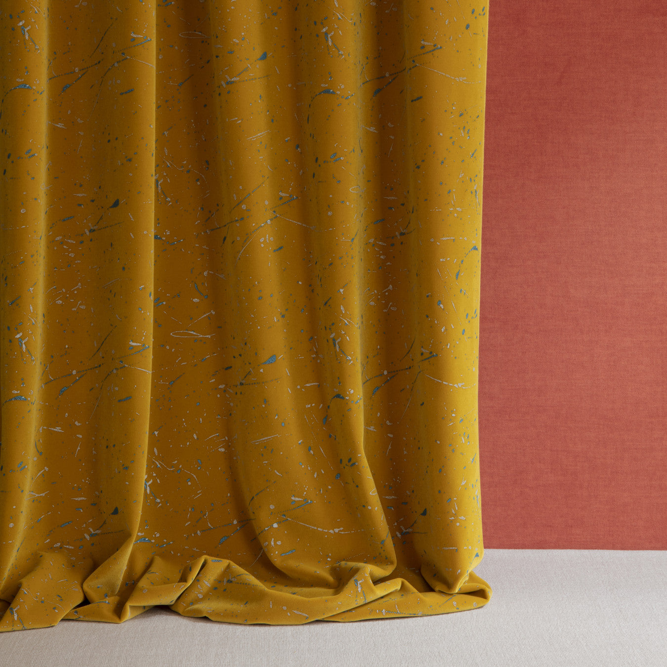 Velours Fever - 10814_64