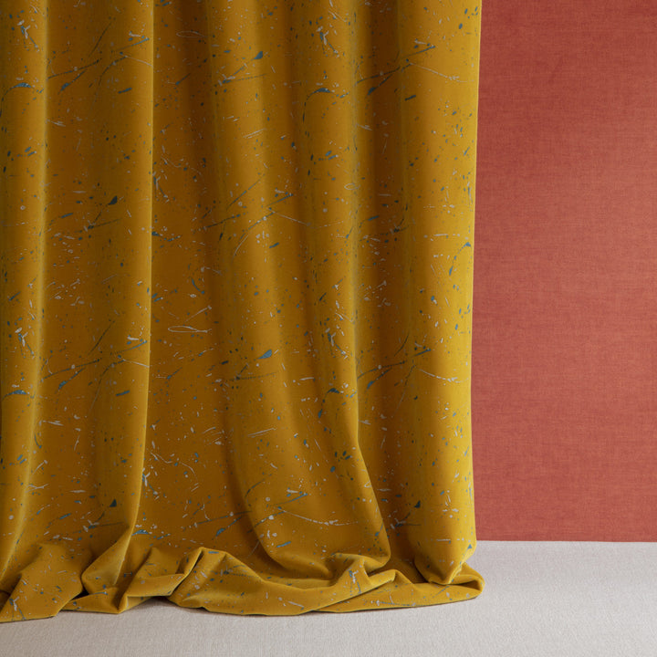 Velours Fever - 10814_64