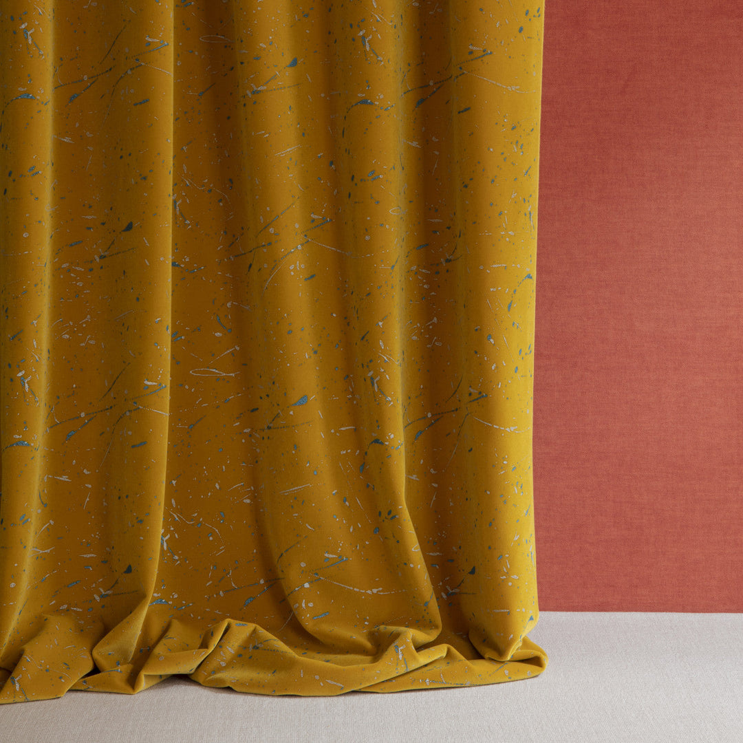 Velours Fever - 10814_67