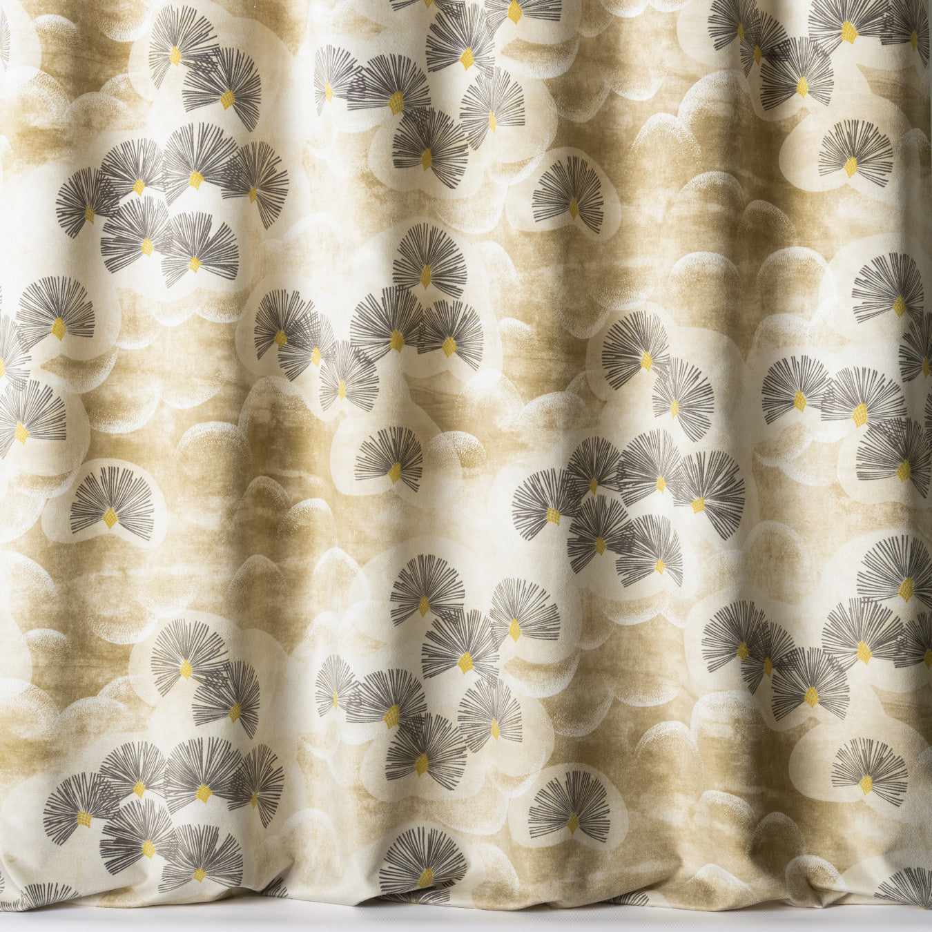 Lily Pond - 10839_09