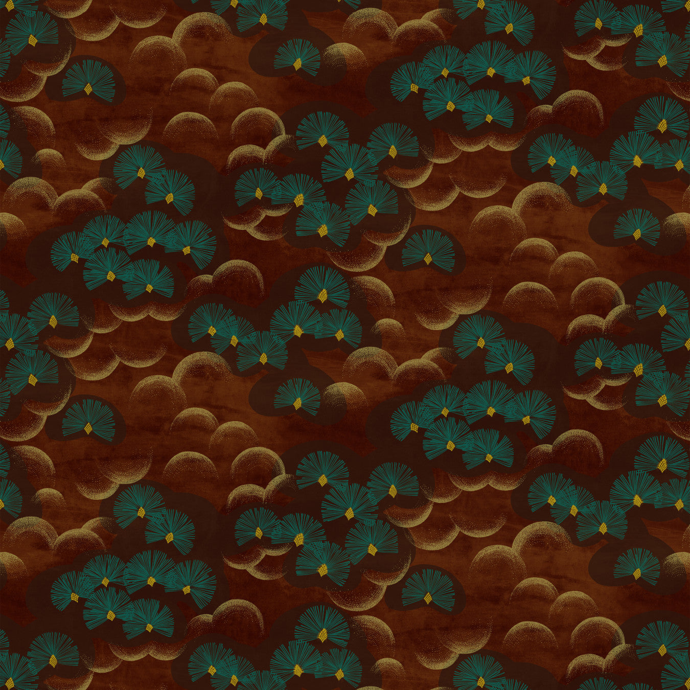 Lily Pond - 10839_17