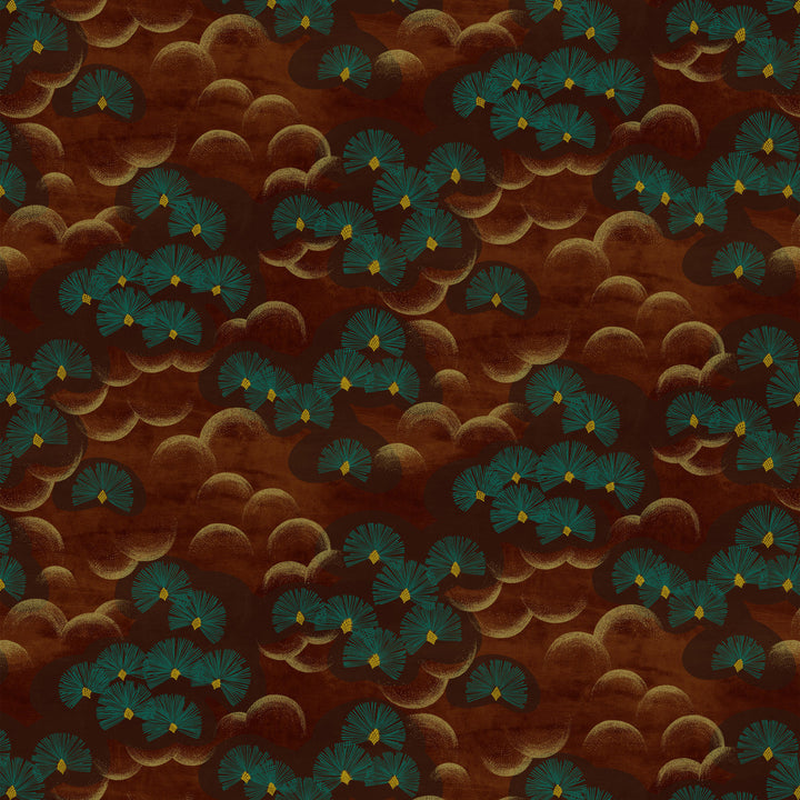 Lily Pond - 10839_17