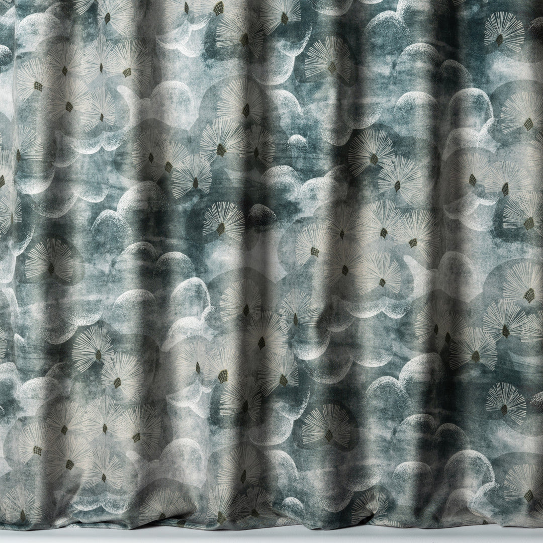 Lily Pond - 10839_28