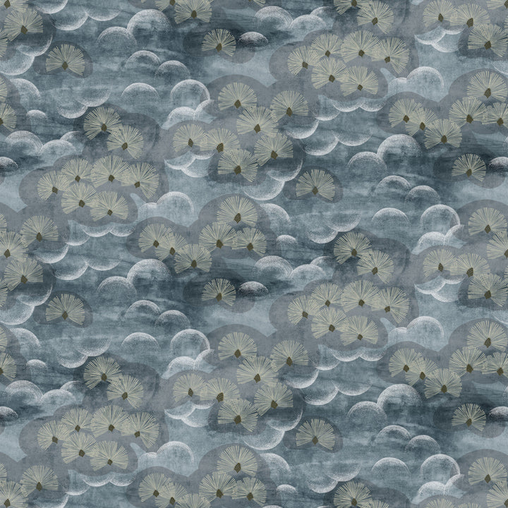 Lily Pond - 10839_28