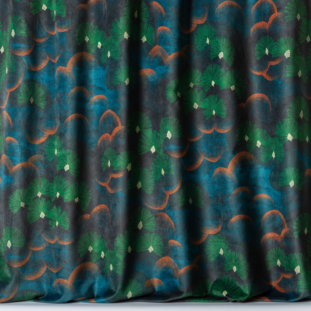 Lily Pond - 10839_69