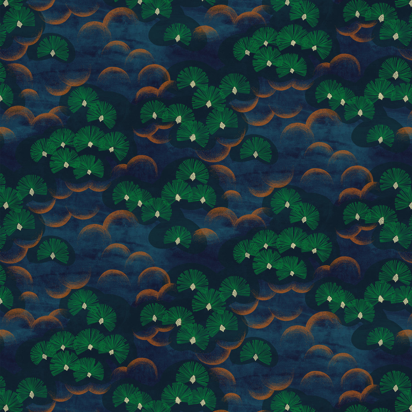 Lily Pond - 10839_69