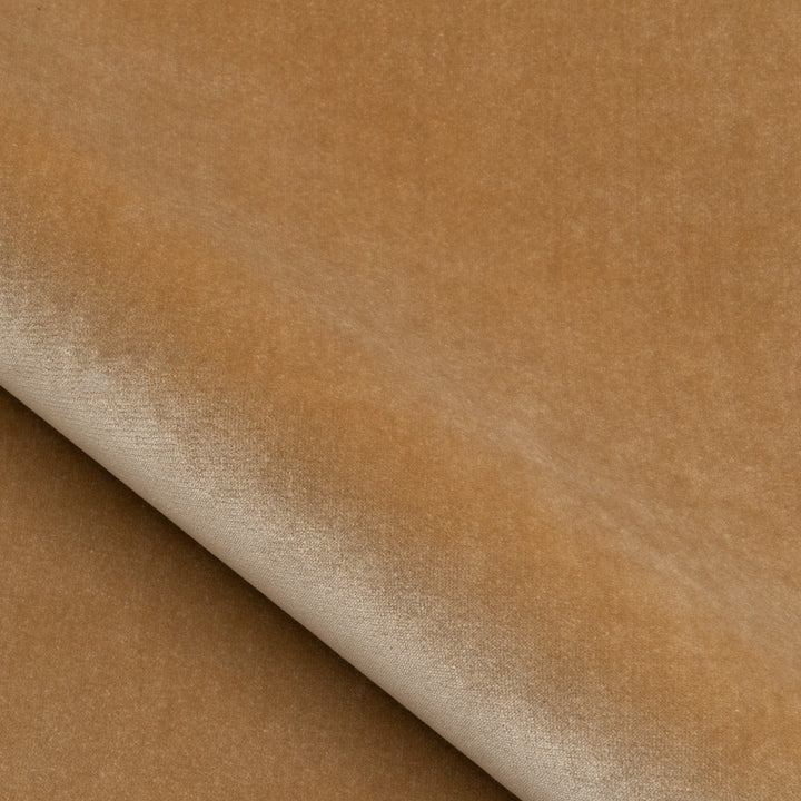 Velours Medicis - 10840_02