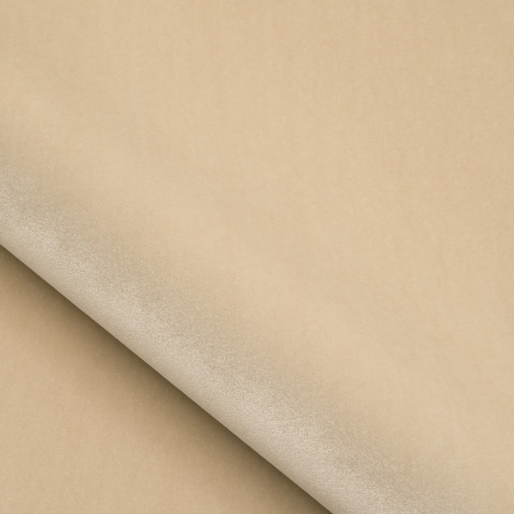 Velours Medicis - 10840_03