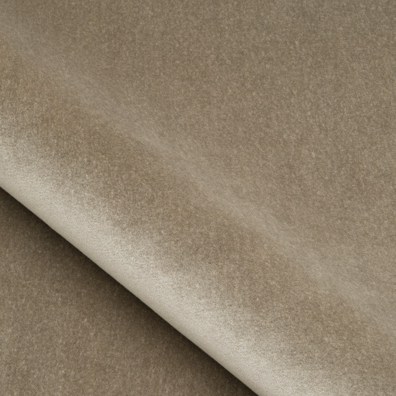 Velours Medicis - 10840_10