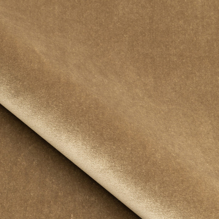 Velours Medicis - 10840_11