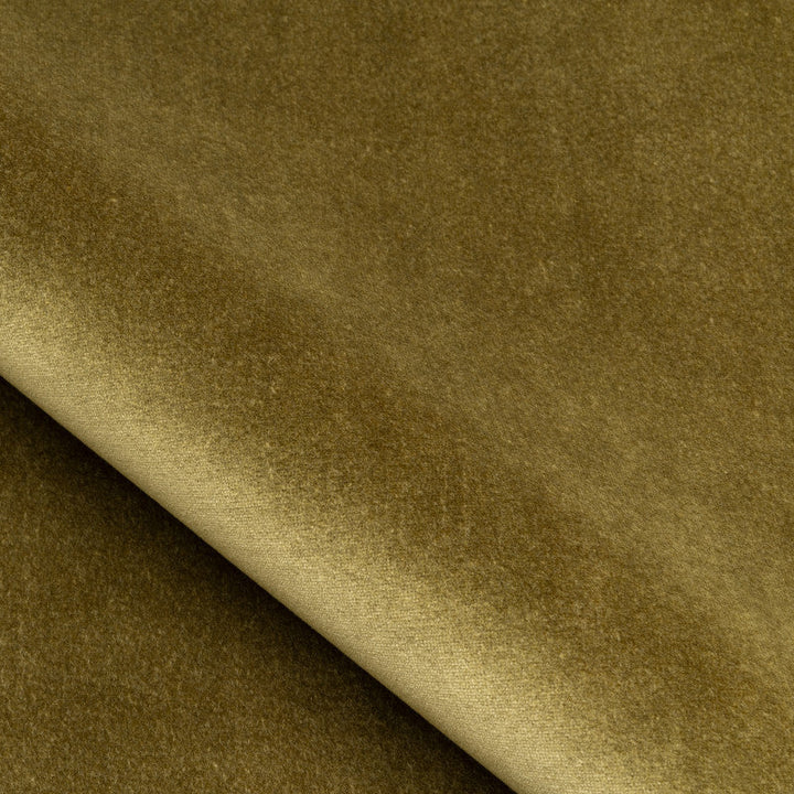 Velours Medicis - 10840_15