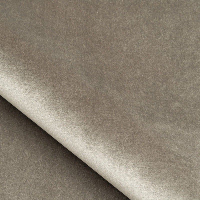 Velours Medicis - 10840_22