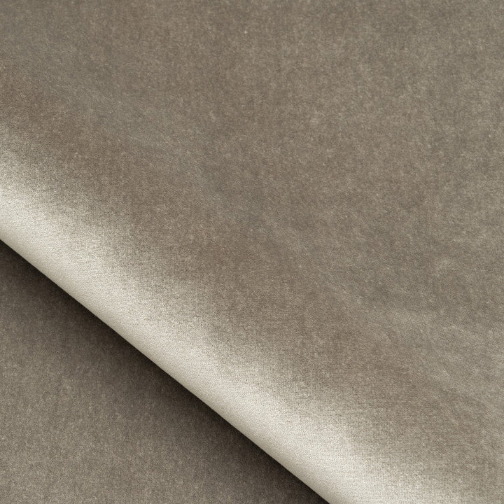 Velours Medicis - 10840_22