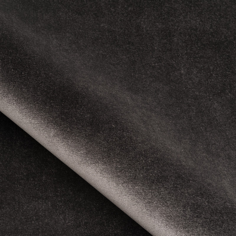 Velours Medicis - 10840_23