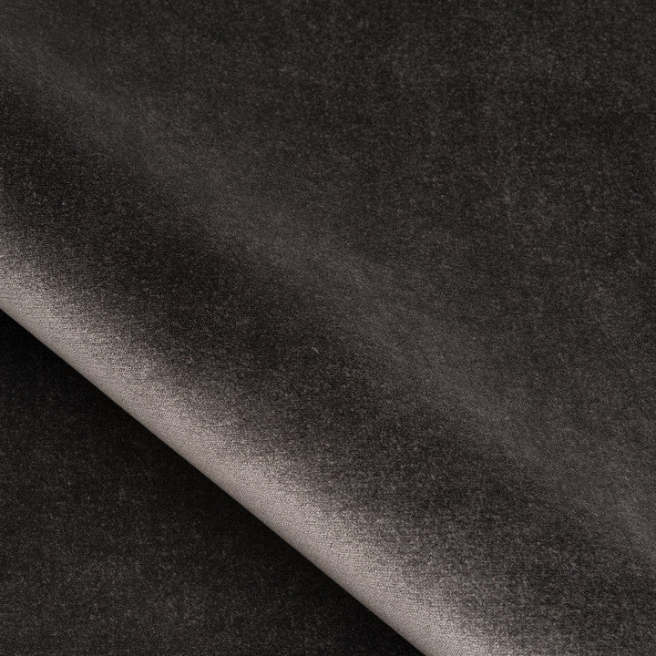 Velours Medicis - 10840_23