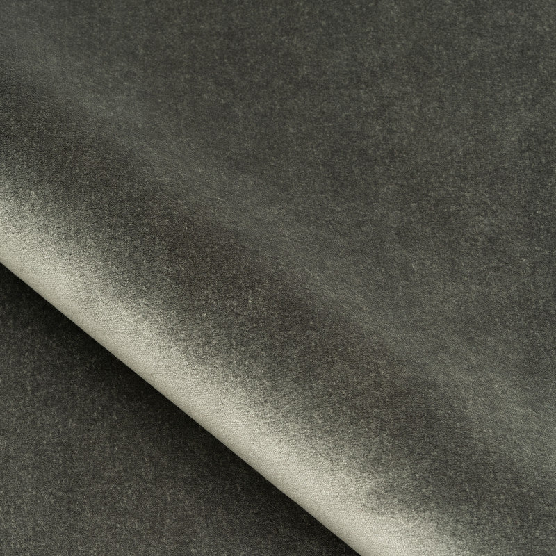 Velours Medicis - 10840_27