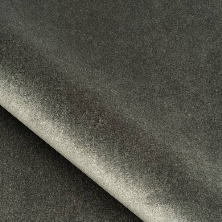 Velours Medicis - 10840_27