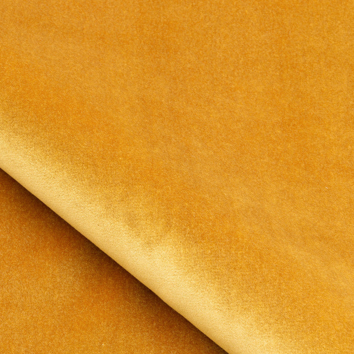 Velours Medicis - 10840_32