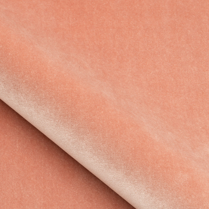 Velours Medicis - 10840_47