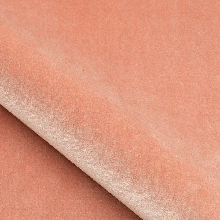 Velours Medicis - 10840_47