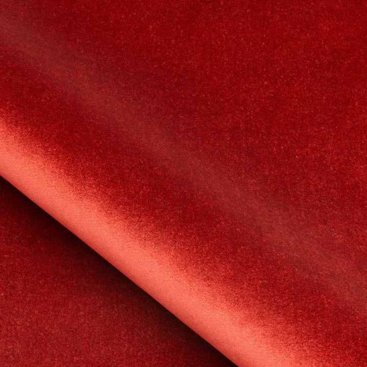 Velours Medicis - 10840_53