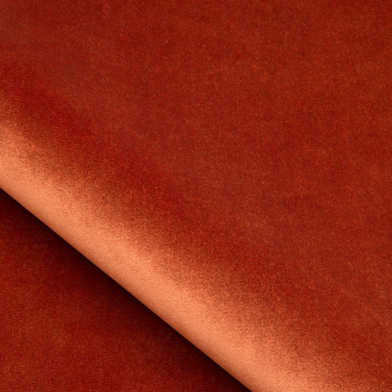 Velours Medicis - 10840_58