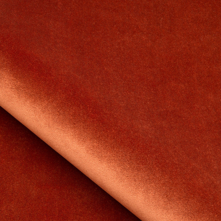 Velours Medicis - 10840_58