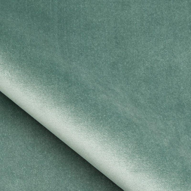 Velours Medicis - 10840_60