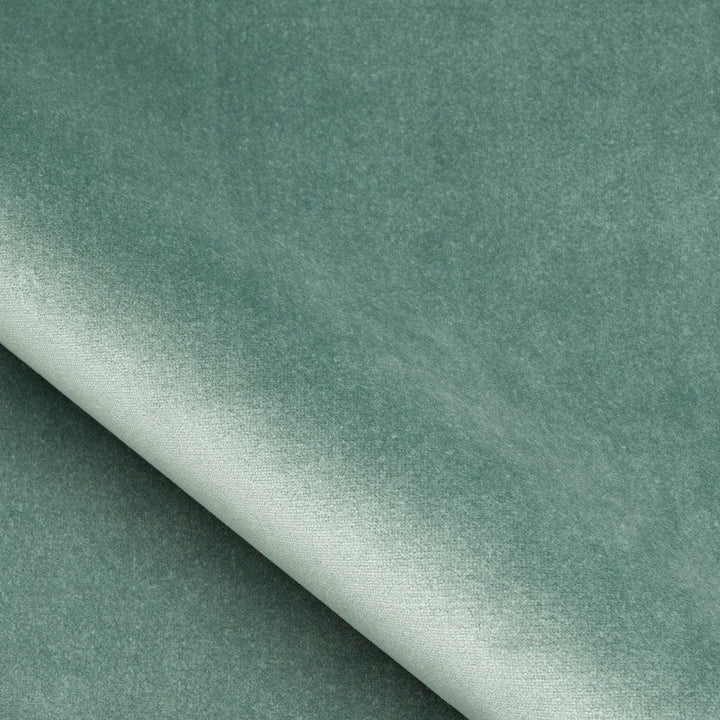 Velours Medicis - 10840_60