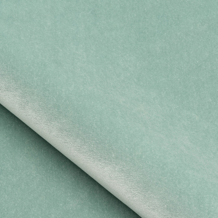 Velours Medicis - 10840_61