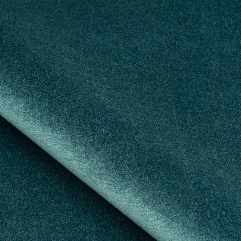 Velours Medicis - 10840_65