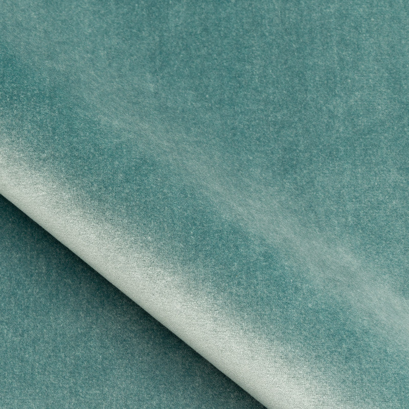 Velours Medicis - 10840_66