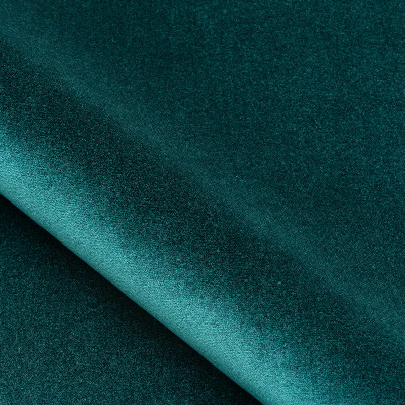 Velours Medicis - 10840_67