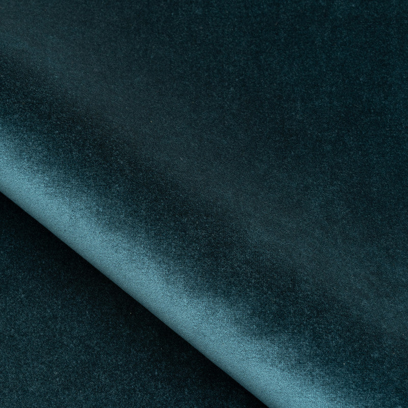 Velours Medicis - 10840_69