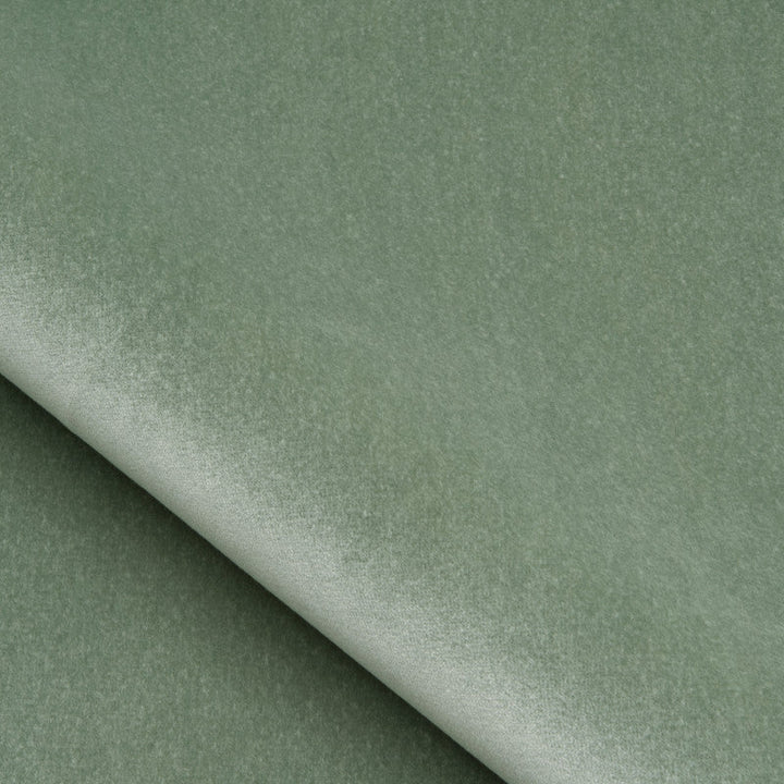 Velours Medicis - 10840_71