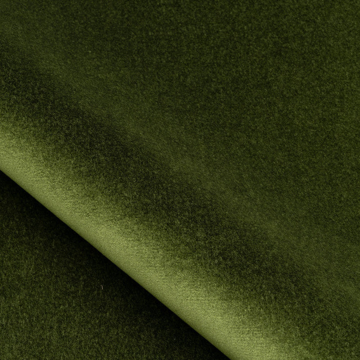 Velours Medicis - 10840_73