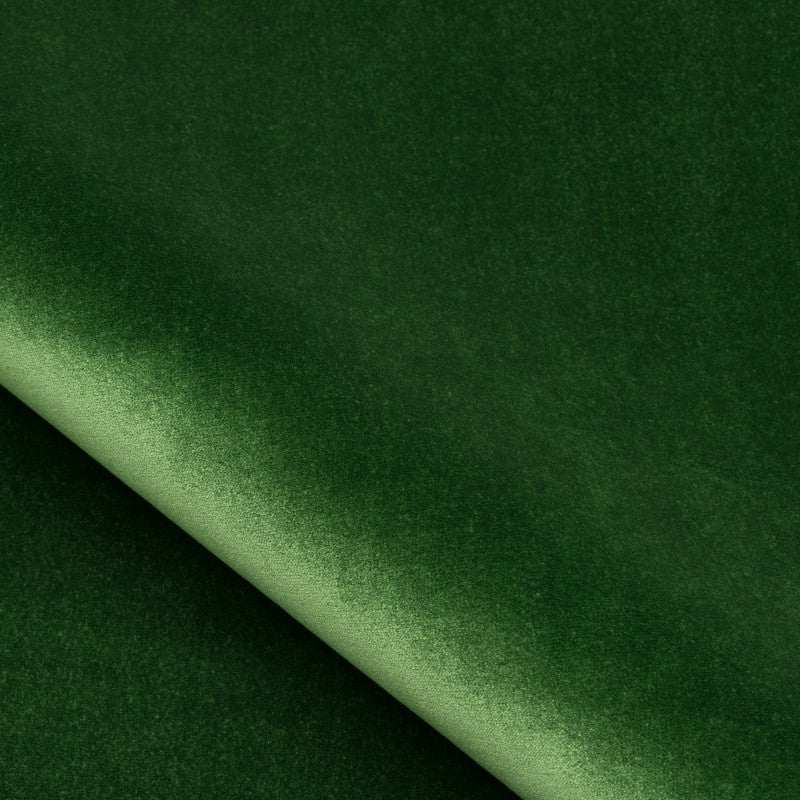 Velours Medicis - 10840_75