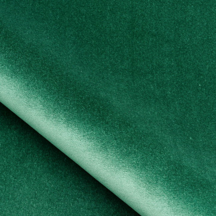 Velours Medicis - 10840_78