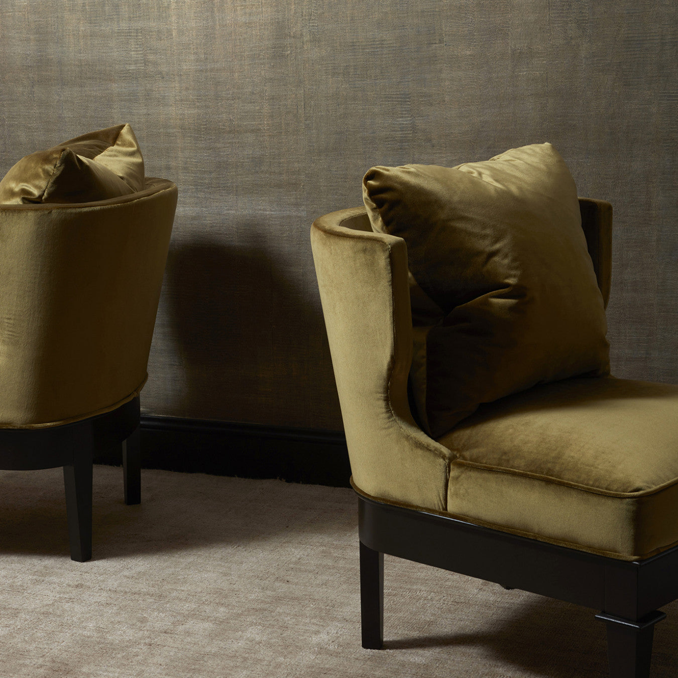 Velours Medicis - 10840_27