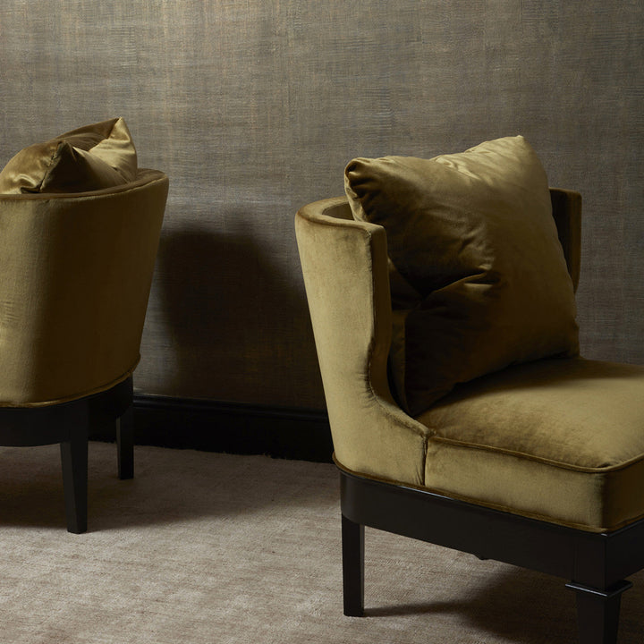 Velours Medicis - 10840_60