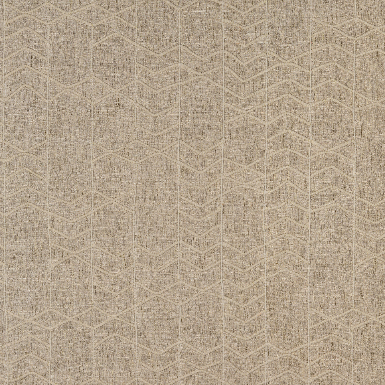 Moucharabieh - 10853_08