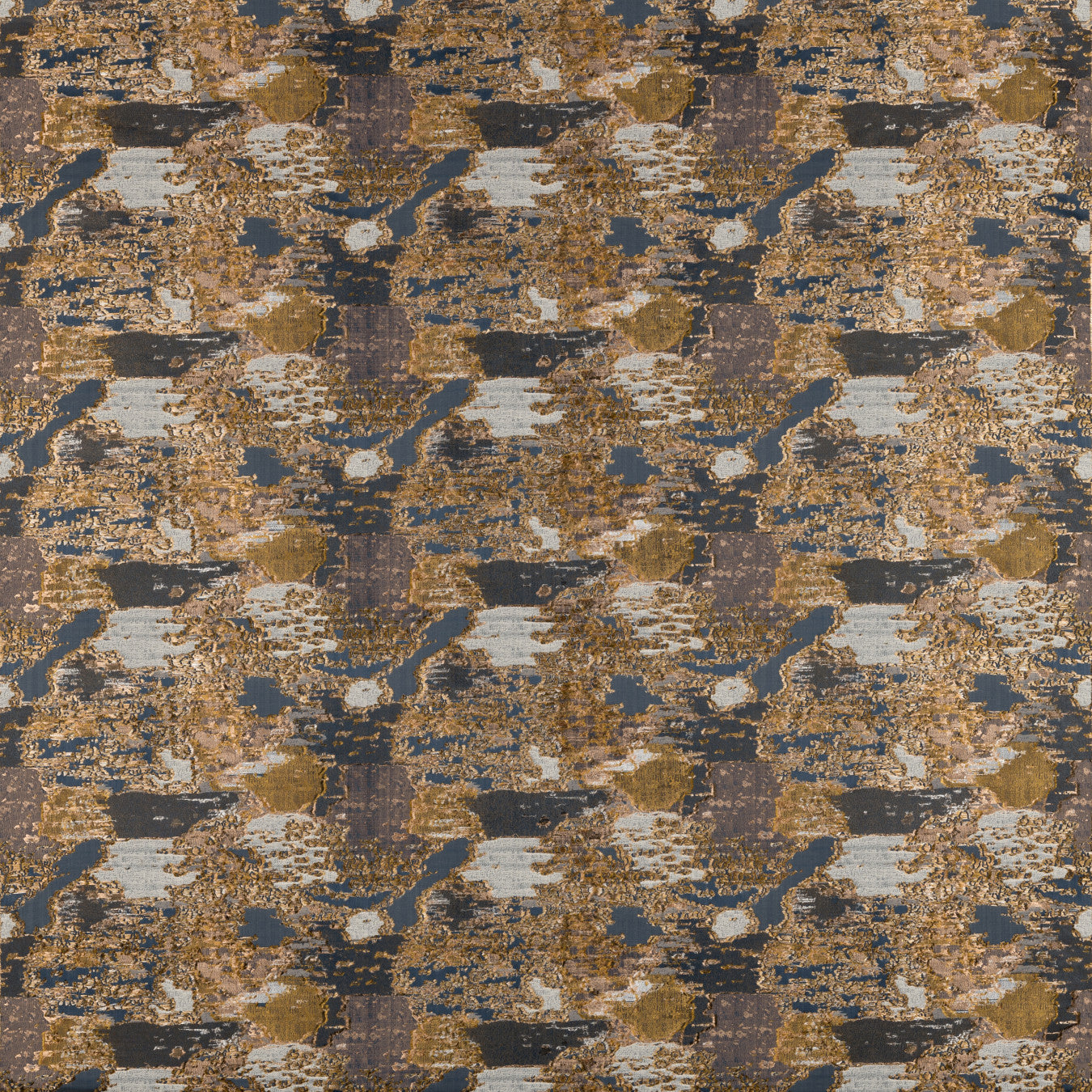 Extravaganza - 10882_69