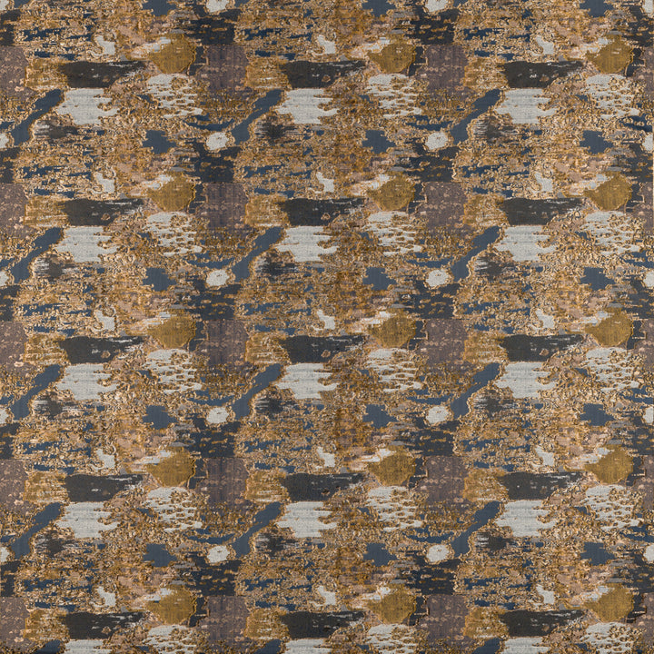 Extravaganza - 10882_69