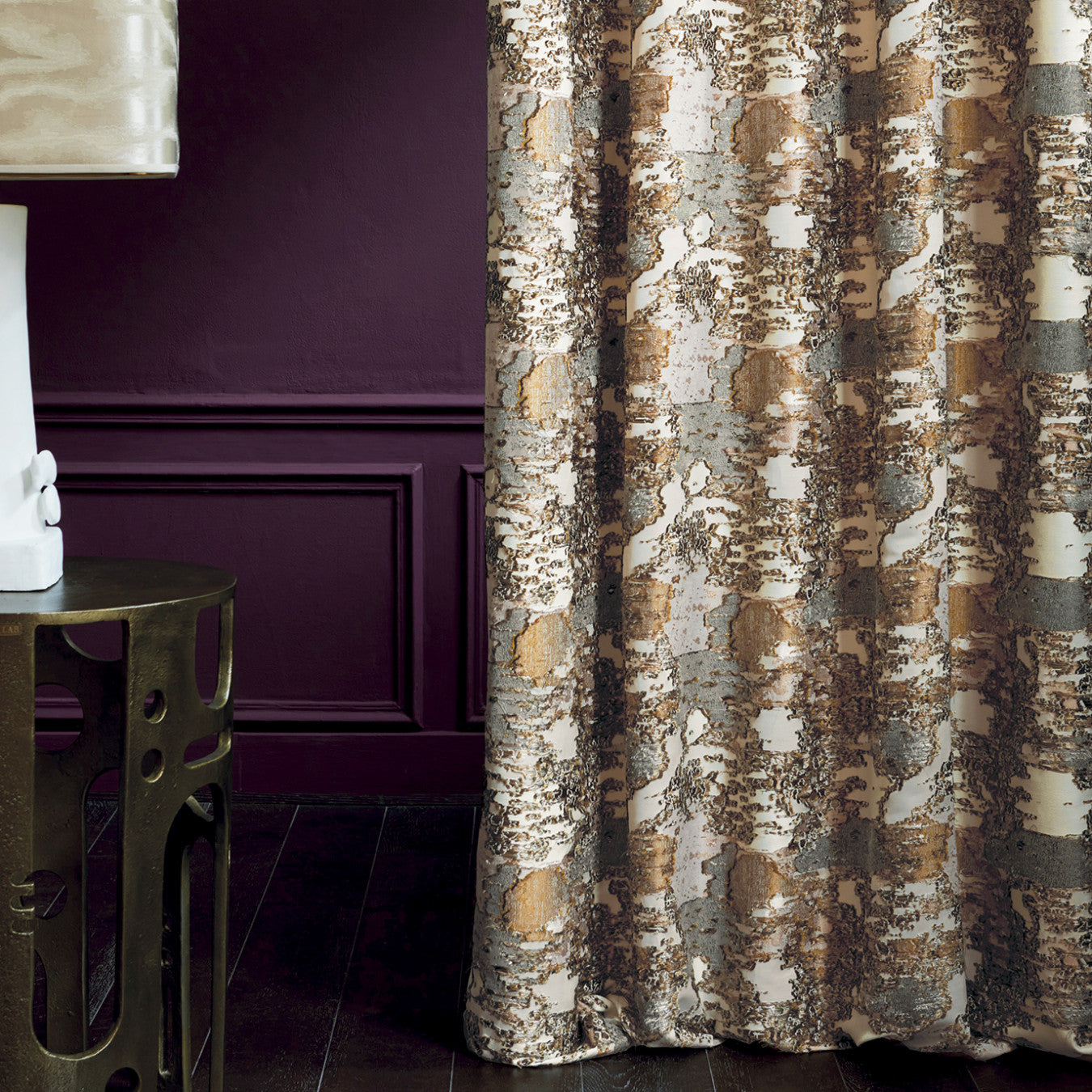 Extravaganza - 10882_02