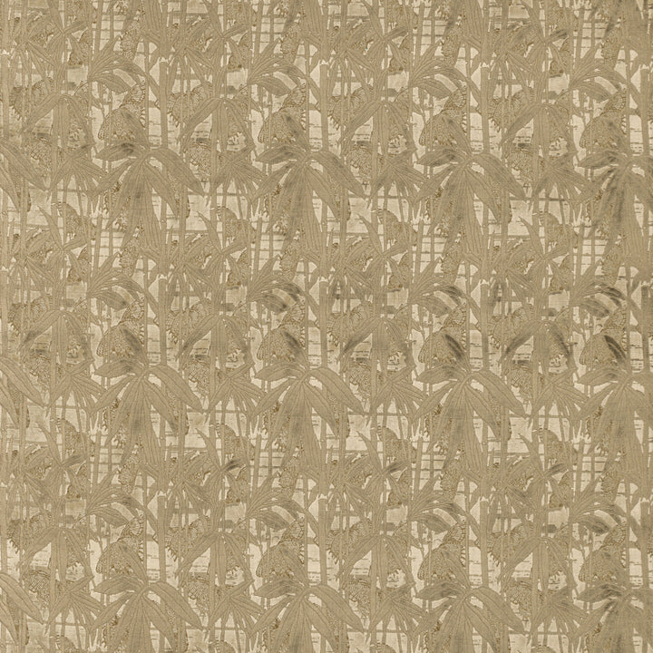 Velours Farfalla - 10886_05