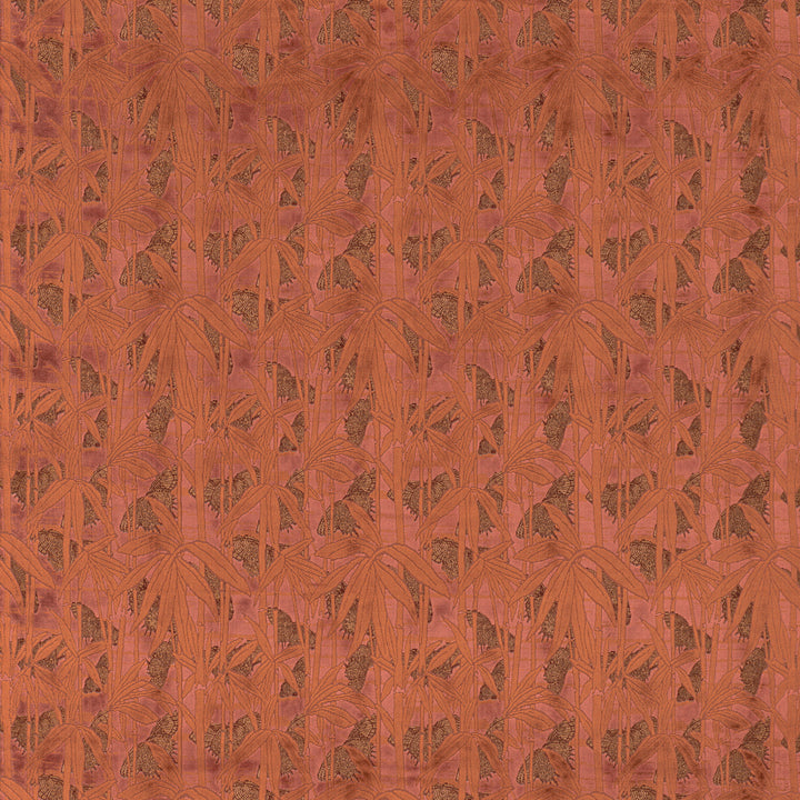 Velours Farfalla - 10886_49