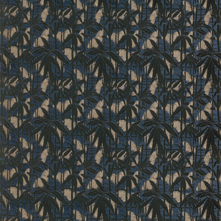 Velours Farfalla - 10886_63