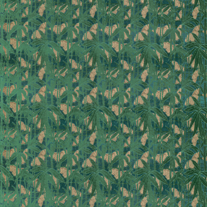 Velours Farfalla - 10886_68