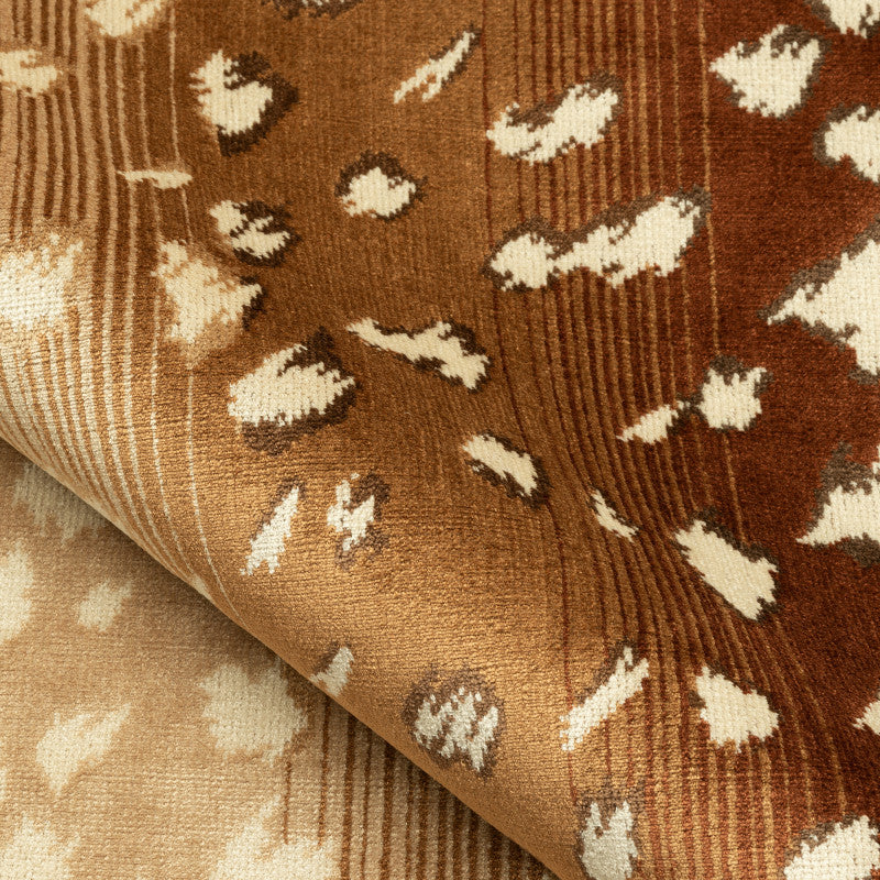 Velours Faon - 10912_14